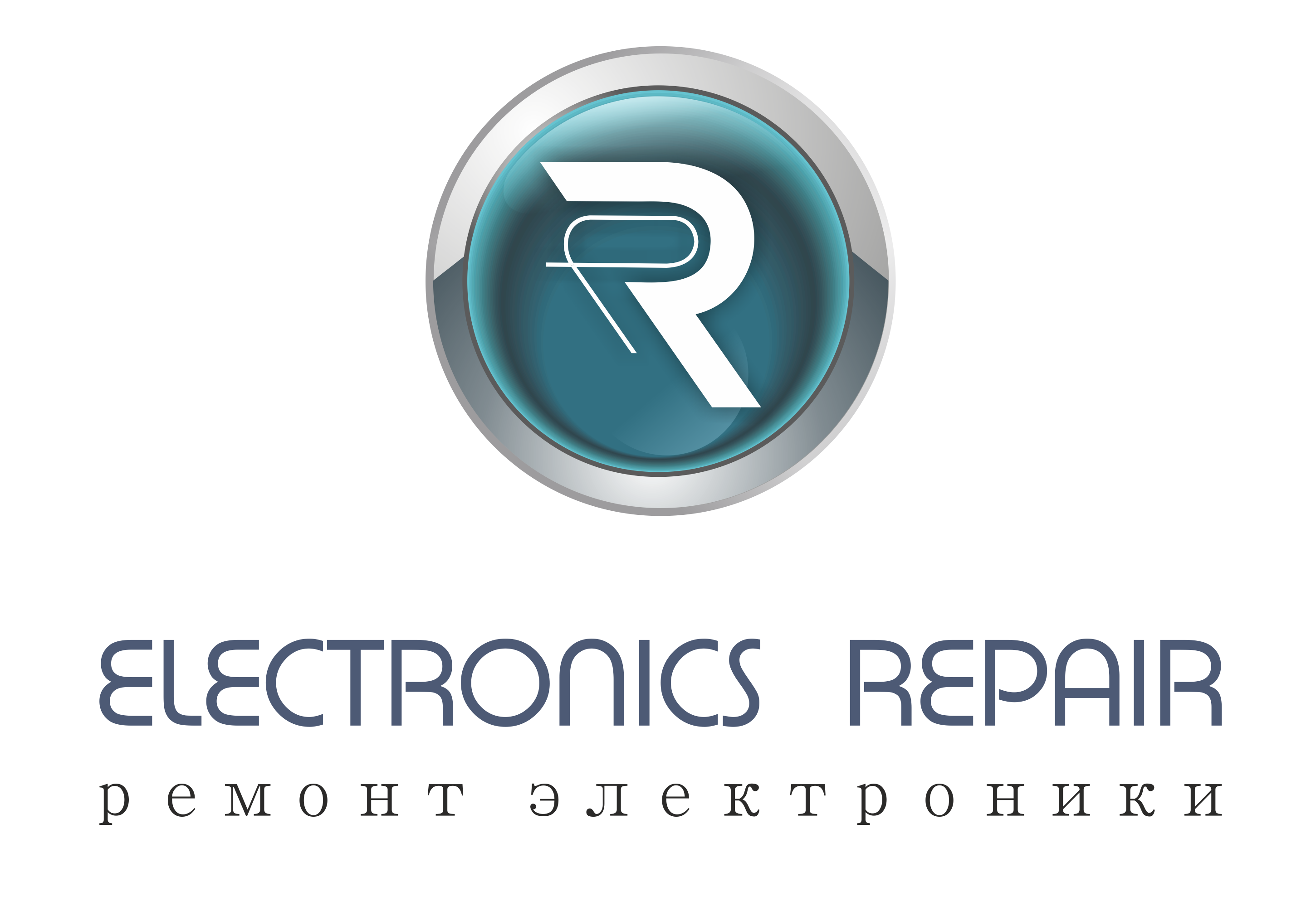 Electronics Repair